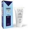 Codex V1 Crema Idratante Protettiva 30ml