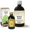 DR.GIORGINI PRESSO SER-VIS Dr. Giorgini G10+ Gelso Nero Liquido Analcolico 100ml