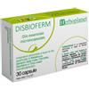 HERBOPLANET Disbioferm 30 Capsule