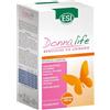 ESI Donna Life Benessere Vie Urinarie, Integratore Alimentare a Base di Cranberry e The Verde, Azione Protettiva, Senza Glutine e Vegano, Gusto Mela Rossa, 16 Pocket Drink