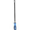 BRILLIANT TOOLS BT031067 Giravite a bussola 7,0 x 335 mm, flessibile [Powered by KS TOOLS]