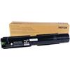 Xerox Toner Nero 006R01824 C7120/7125/7130 31300 Pagine Originale