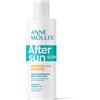 Anne Moller Express Care After Sun Kiss Gc