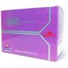 Maser srl Maser Prepart 30 Bustine