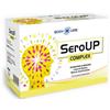 Bodyline SEROUP COMPLEX 30 BUSTINE