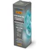 Lacote GUAM SEATHERAPY SCRUB MASK VISO 75 ML