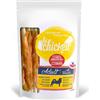 Hi Chicken Snack Dog Bastoncini Arrotolati con Pollo 70G