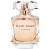 ELIE SAAB Profumo Elie Saab Le Parfum Eau De Parfum Spray 90 Ml