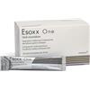 Esoxx - Esoxx One 20 Bustine Stick Pack