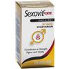 HEALTHAID ITALIA SRL SEXOVIT FORTE 30CPS