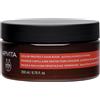 APIVITA SA Apivita Color Seal Hair Mask Color Protect - Maschera Capelli Protezione Colore 200ml