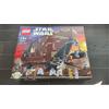 LEGO 75059 Sandcrawler Star Wars