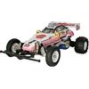 TAMIYA America, Inc 1/10 Frog 2WD Buggy Kit, TAM58354