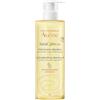 Avene Xeracalm A.D. Olio Detergente 400 ml