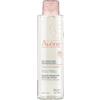 Avene Lozione Micellare NF 200 ml