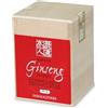 Ginseng Korean Extract 30 G