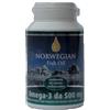 Omega 3 180 Capsule