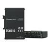 TELTONIKA Switch Teltonika TSW010 5-port 5x10/100
