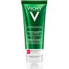 Vichy Normaderm Siero Detergente Peeling Quotidiano / 125 ml