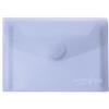 Grafoplás 04872633-PACK 5 BUSTE PP MULTILINE A6 BLU CL