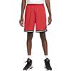 NIKE DNA MEN'S DRI-FIT 8 BASKETBAL Shorts Basket Uomo