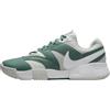 NIKE COURT LITE 4 Scarpe Tennis Donna