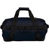 VANGO BORSONE CARGO 40 da Viaggio