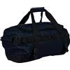 VANGO BORSONE CARGO 120 da Viaggio