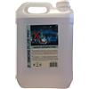 EXTREME SMOKE PRO QUICK DISSIPATING LIQUIDO IDEALE PER MACCHINA DEL FUMO VERTICALE CERTIFICATO TANICA DA 5 KG. MADE IN EUROPE