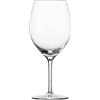 Schott Zwiesel Tritan Schott zwiesel-cru classic-verre a vino rosso 19.8 ml