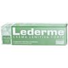 PHYTO GARDA 3D Lederme lenitiva forte cr 50ml