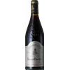 Maison Arnoux & Fils Le Vieux Clocher 2020 - Maison Arnoux & Fils