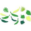 Sizzix Set di 14 matrici Thinlits® — Stay Wild #2 di Catherine Pooler