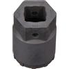 SHIMANO HERRAM.SH.TL-LR11 MONTAJE DISCO SM-RT10/RT20/RT30