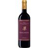 Terre del Marchesato Franchesato Cabernet Franc Toscana Rosso IGT 2020 - Terre del Marchesato