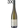 (3 BOTTIGLIE) Abbazia di Novacella - Riesling 2022 - Praepositus - Sudtirol - Alto Adige DOC - 75cl