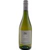 Haras de Pirque - Chardonnay 2023 - Casablanca Valley - Screw Cap - 75cl