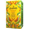 Pukka Herbs - Turmeric Active - 20 Filtri - 36g