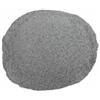 Reptiles-Planet Reptiles Planet - Calcio Sand Atacama Black - Substrato in Sabbia di Calcio per Terrario - 5 kg