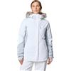 Columbia Ava Alpine 2 Insulated Jacket, Giacca Da Sci Donna