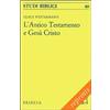PAIDEIA L'antico Testamento e Gesù Cristo