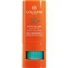 Collistar Cura del sole Sun Protection Maximum Protection Sun Stick SPF 50+