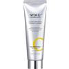 MISSHA Cura del viso Pulizia Vita C Plus Clear Complexion Foaming Cleanser