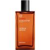 Collistar Profumi-da-uomo Acqua-WoodEau de Toilette Spray 100 ml (363,00 € / 1 l)