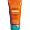 Collistar Cura del sole Sun Protection Active Protection Sun Cream Face - Body SPF 30