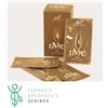 Oti Dmae Mask Maschera Viso Idratante 8 Bustine 10 Ml
