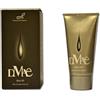 Oti Dmae Face Lift Crema Viso Emolliente 75g