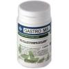 GHEOS Gastro Mix Integratore 90 Compresse