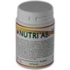 GHEOS Nutri Ab Integratore 60 Compresse