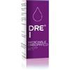 Igeakos Dre 1 Gocce Omeopatiche 50 Ml